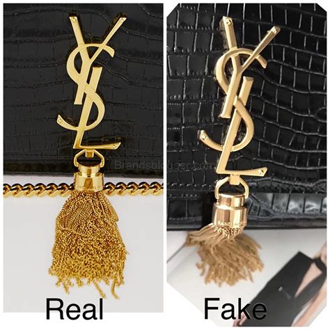 buy fake ysl bag|how to authenticate ysl bag.